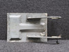 5513071-28 Cessna Citation II Model 550 Nose Gear Spade Door Assembly