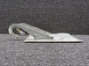 5513071-28 Cessna Citation II Model 550 Nose Gear Spade Door Assembly