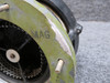 103576-26 Airesearch Series 3 Outflow Valve Assembly