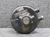 103576-26 Airesearch Series 3 Outflow Valve Assembly