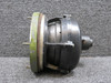103576-26 Airesearch Series 3 Outflow Valve Assembly