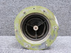 103576-26 Airesearch Series 3 Outflow Valve Assembly