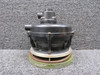 103576-26 Airesearch Series 3 Outflow Valve Assembly
