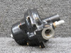 130358-1 Airesearch Series 1 Pneumatic Relay Assy