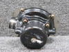 130358-1 Airesearch Series 1 Pneumatic Relay Assy