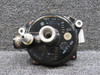 130358-1 Airesearch Series 1 Pneumatic Relay Assy