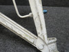 35-815196-616 Beechcraft Main Landing Gear Assembly RH