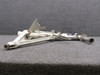 35-815196-616 Beechcraft Main Landing Gear Assembly RH