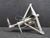 35-815196-616 Beechcraft Main Landing Gear Assembly RH
