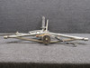 35-815196-691 Beechcraft Main Landing Gear Assembly LH