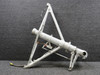 35-815196-691 Beechcraft Main Landing Gear Assembly LH