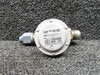 MO051826EC-04MB-OG