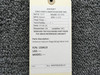 MO070626JM-47AS