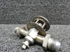 MO070626JM-47AS