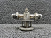 MO070626JM-47AS