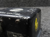MO051826EC-06MB-MO