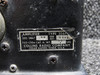 MO051826EC-06MB-MO