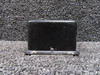 MO051826EC-06MB-MO