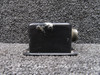 MO051826EC-06MB-MO