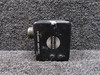522-2867-00 Collins Radio 356F-3 Speaker Amplifier Unit