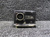 MO073126AC-50MB