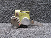 50-364314-601 (Alt: 50-364314-611) Beechcraft 100 Flap Switch Assembly