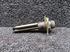 AYLF-6916 Barber Coleman Element