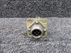 AYLF-6916 Barber Coleman Element