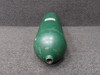 F5038350-21 Aviators Breathing Oxygen Cylinder Assembly