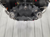 Lycoming TIO-540-AK1A Engine, 1102 Hours SMOH (No Prop Strike)