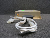 N877CM-16KW-RE