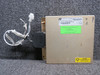 N877CM-16KW-RE