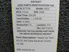 N877CM-16KW-RE