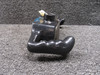 Cessna 402 Co-Pilot Control Wheel Assembly RH