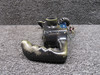 0896132-20 Cessna 421 Co-Pilot Control Wheel Assembly RH
