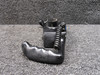 5118329-6 Cessna 401A Co-Pilot Control Wheel Assembly RH