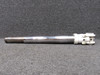 101-810011-1 Beech 200 Main Landing Gear Piston Assembly (Less Axle)