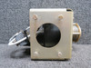 0108-15-P4 S-Tec Pitch Servo Assembly with Mounting Brackets (Fits: S-Tec 55X)