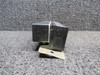 20233-001, 0-332-209-204 Cirrus SR22 Flap, Relay Mounting Plate with Relays