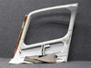 Aerospatiale AS-350 Co-Pilot Door Assembly (Core)