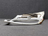 Aerospatiale AS-350 Co-Pilot Door Assembly (Core)