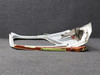 Aerospatiale AS-350 Co-Pilot Door Assembly (Core)