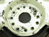 MO051826JB-02AS