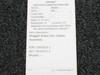 MO051826JB-03AS