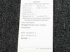 MO051826JB-05AS