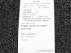 MO051826JB-06AS