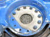 MO051826JB-04AS