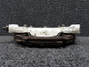 MO051826JB-02AS