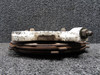 MO051826JB-02AS