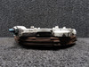 MO051826JB-06AS